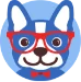 Atticus logo